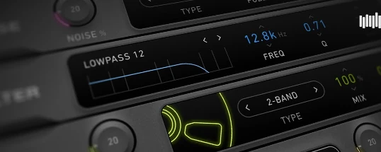 Plugin Alliance Brainworx bx_tonebox icon